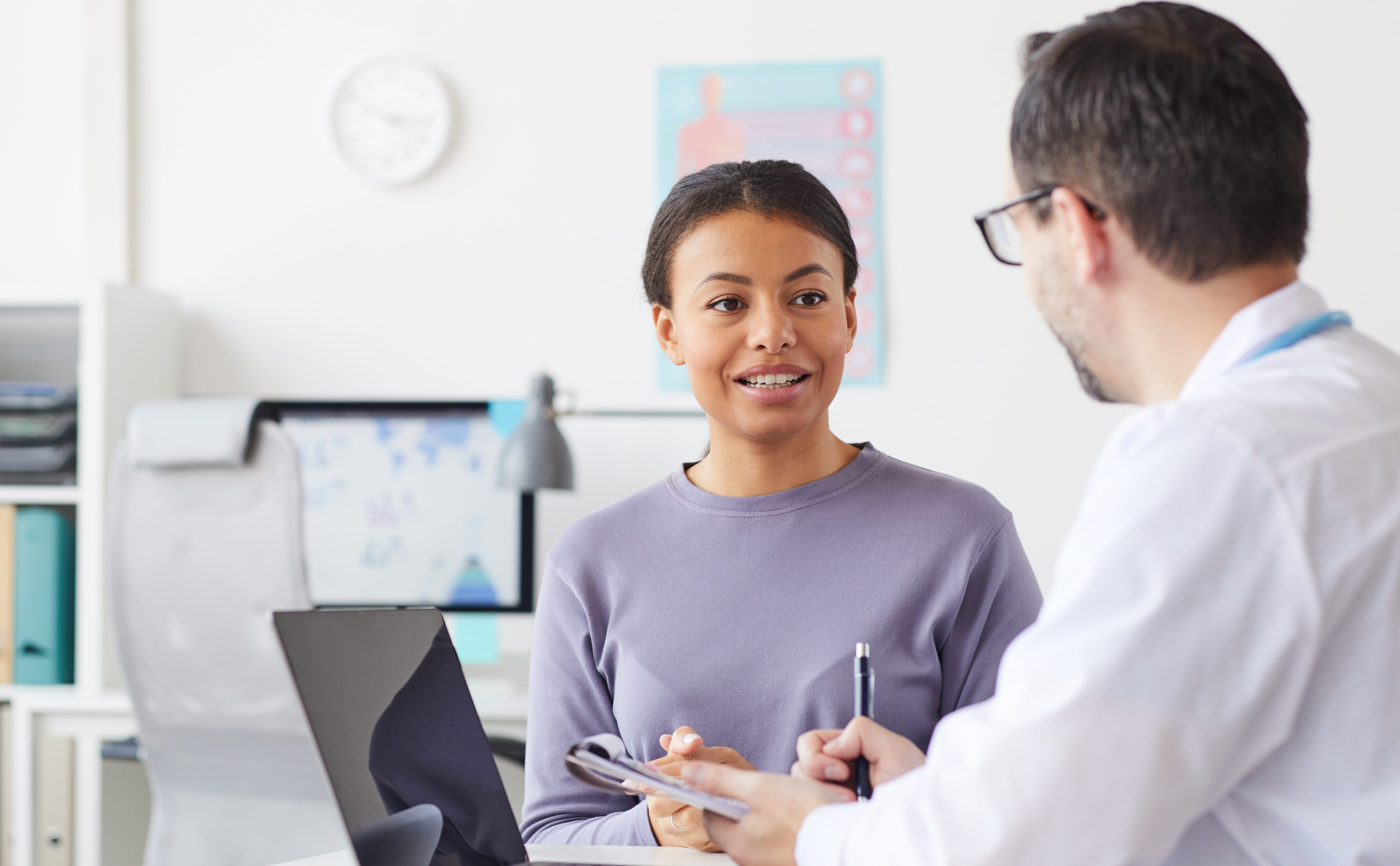 atopiki-dermatitida-antimetopisi atopiki-dermatitida-antimetopisi