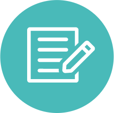 Icon Step1 Icon Step1