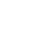 test test