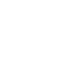 test test