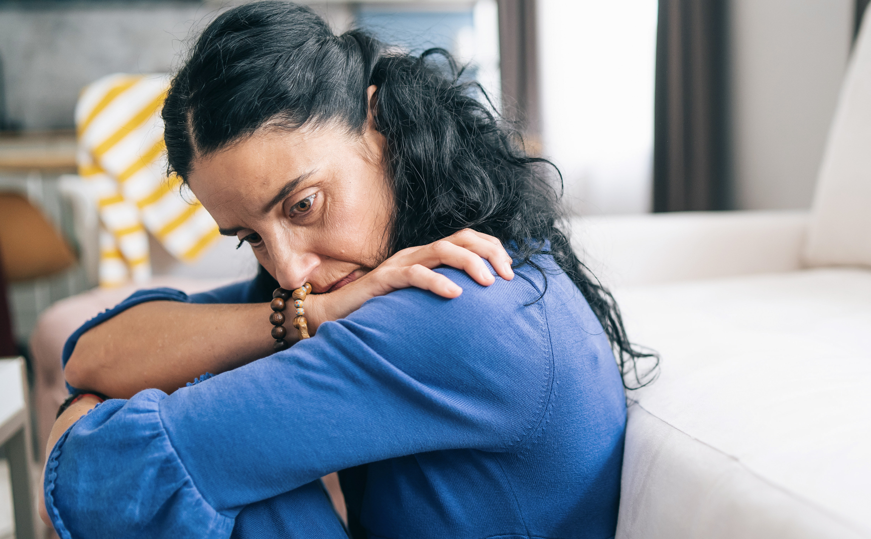 dermatiko-ekzema dermatiko-ekzema